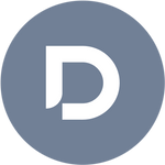 Dinari