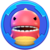 DNL