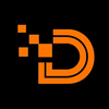 DIGI_MineD