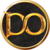 Domi