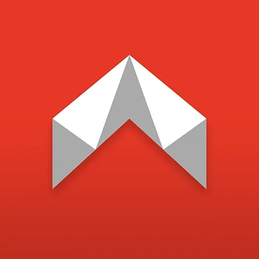 DMAIL