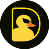 DuckChain