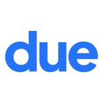 Due