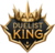 DKT