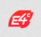 E4C