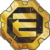 ECIO Space