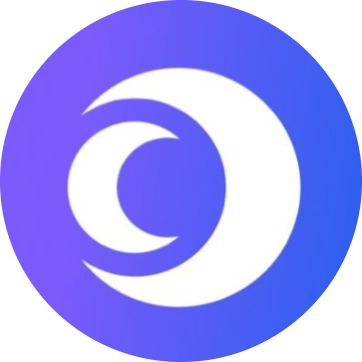 Eclipse Fi