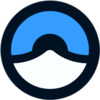 EarthFast