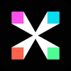 EdgeX Labs