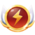 Elemon