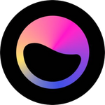 Elixir