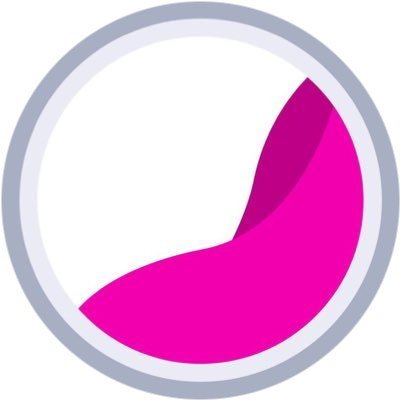 ELIX