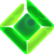 EBA