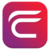 ENNO