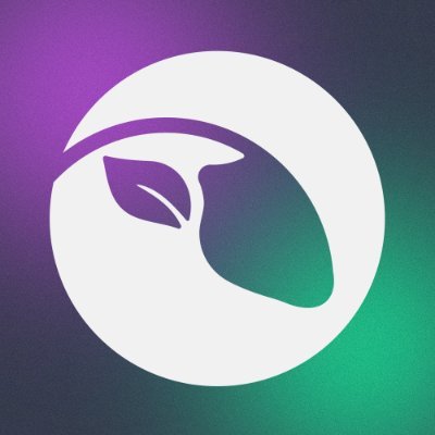 ENRX
