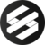 ENV