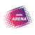ESPL Arena