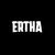 ERTHA