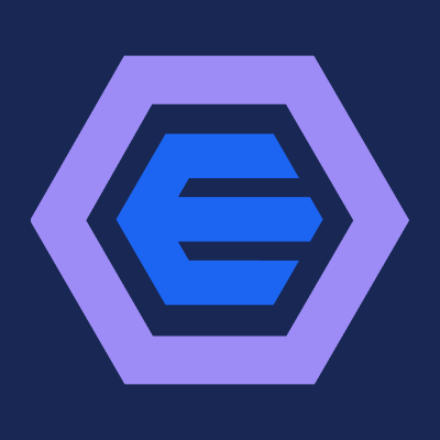 Ether Mail