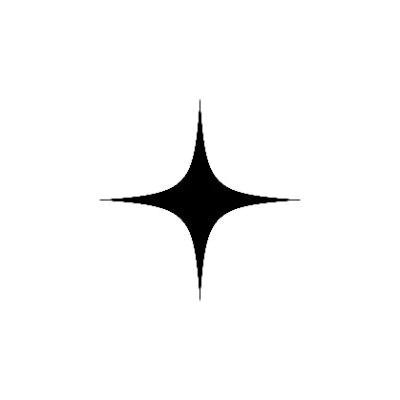 Euclid Protocol