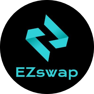 EZswap Protocol