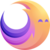 FutureStarter