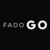FADO