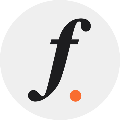 Falcon USD