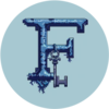 Farworld