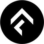FARE