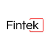 Fintek Securities