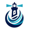 Finisterra Labs