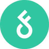 Finoa