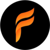 Fiamma