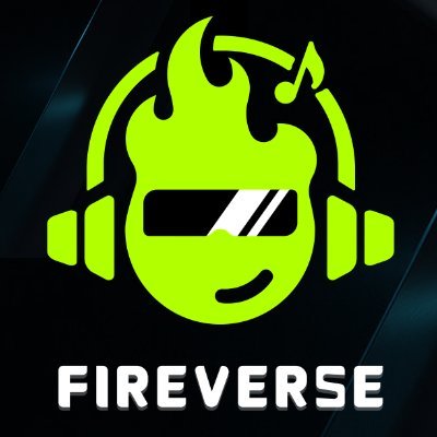 Fireverse