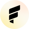 Fold