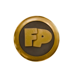 FP