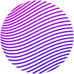 Float Protocol