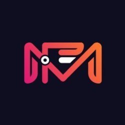 FMG