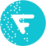 Fractal Protocol