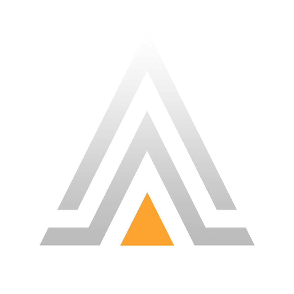 ACE