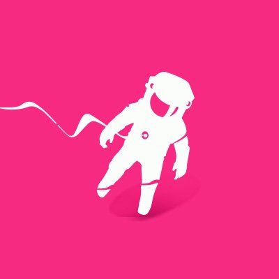 GALAXIS Token
