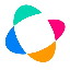 GAlaxy Finance