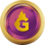 Gari Network