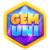 GENI