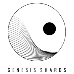 GS