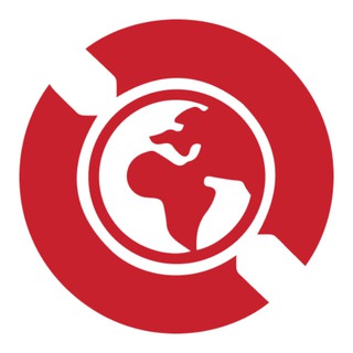 Geodnet