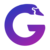 GooseFX