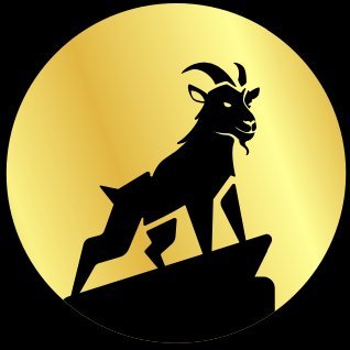 GOAT Network