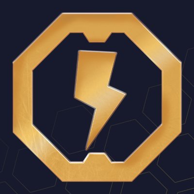 Godcoin